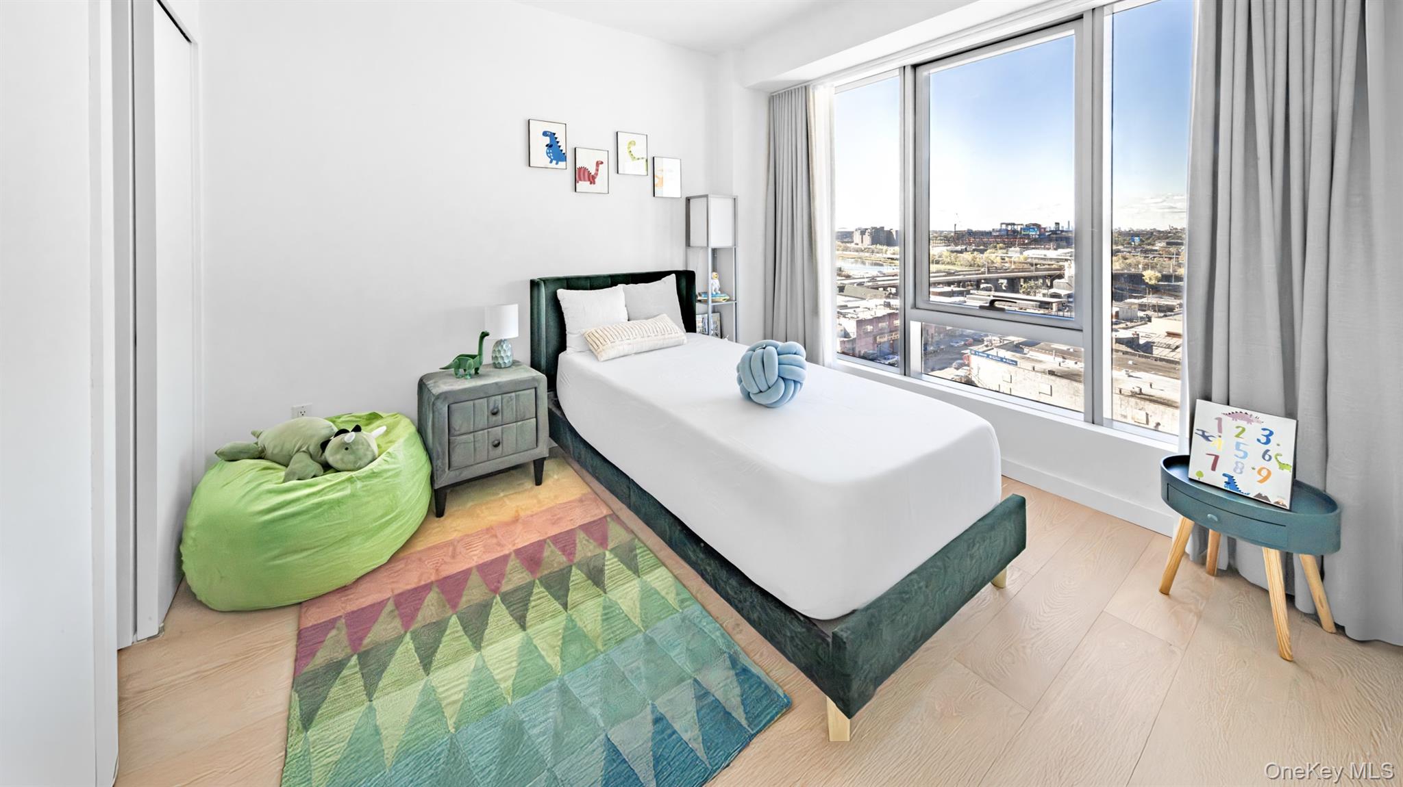 #5 photo, 33-71 Prince Street, फ्लशिंग Flushing , NY 11354