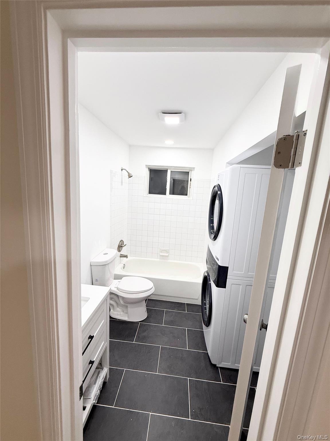 #11 photo, 31 N Cozine Road, Manorville , NY 11949