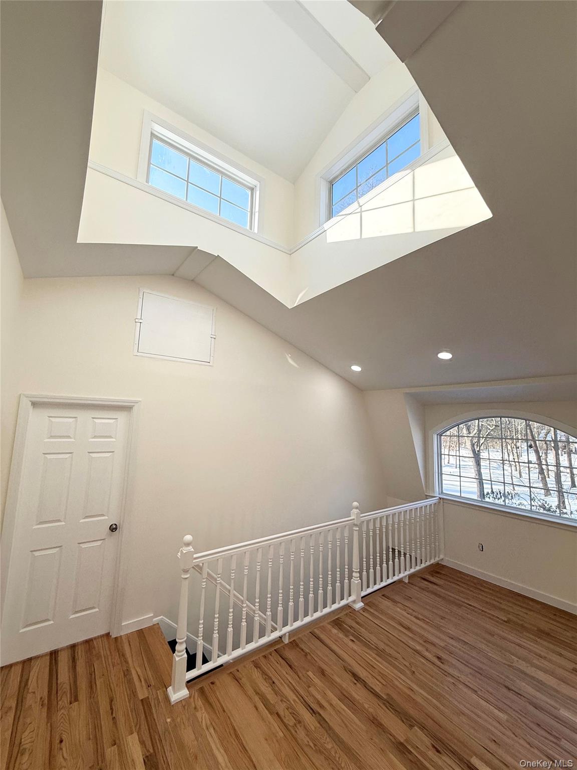 #12 photo, 31 N Cozine Road, Manorville , NY 11949