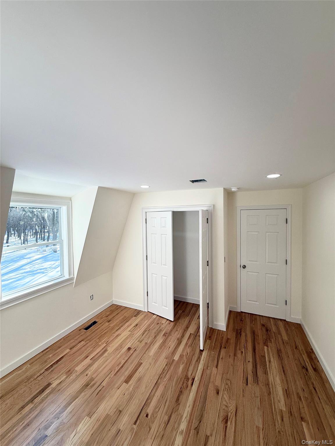 #13 photo, 31 N Cozine Road, Manorville , NY 11949