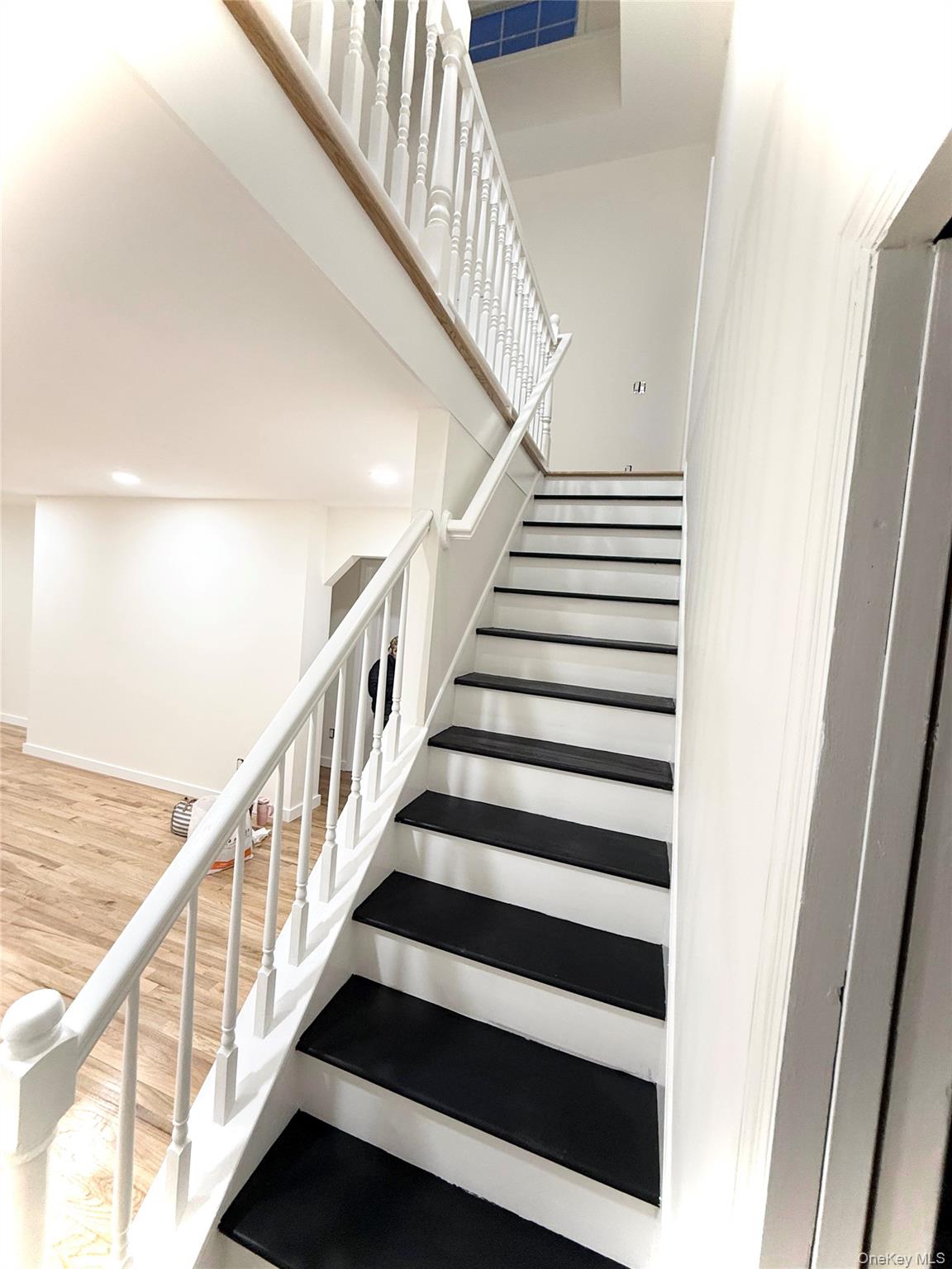 #15 photo, 31 N Cozine Road, Manorville , NY 11949