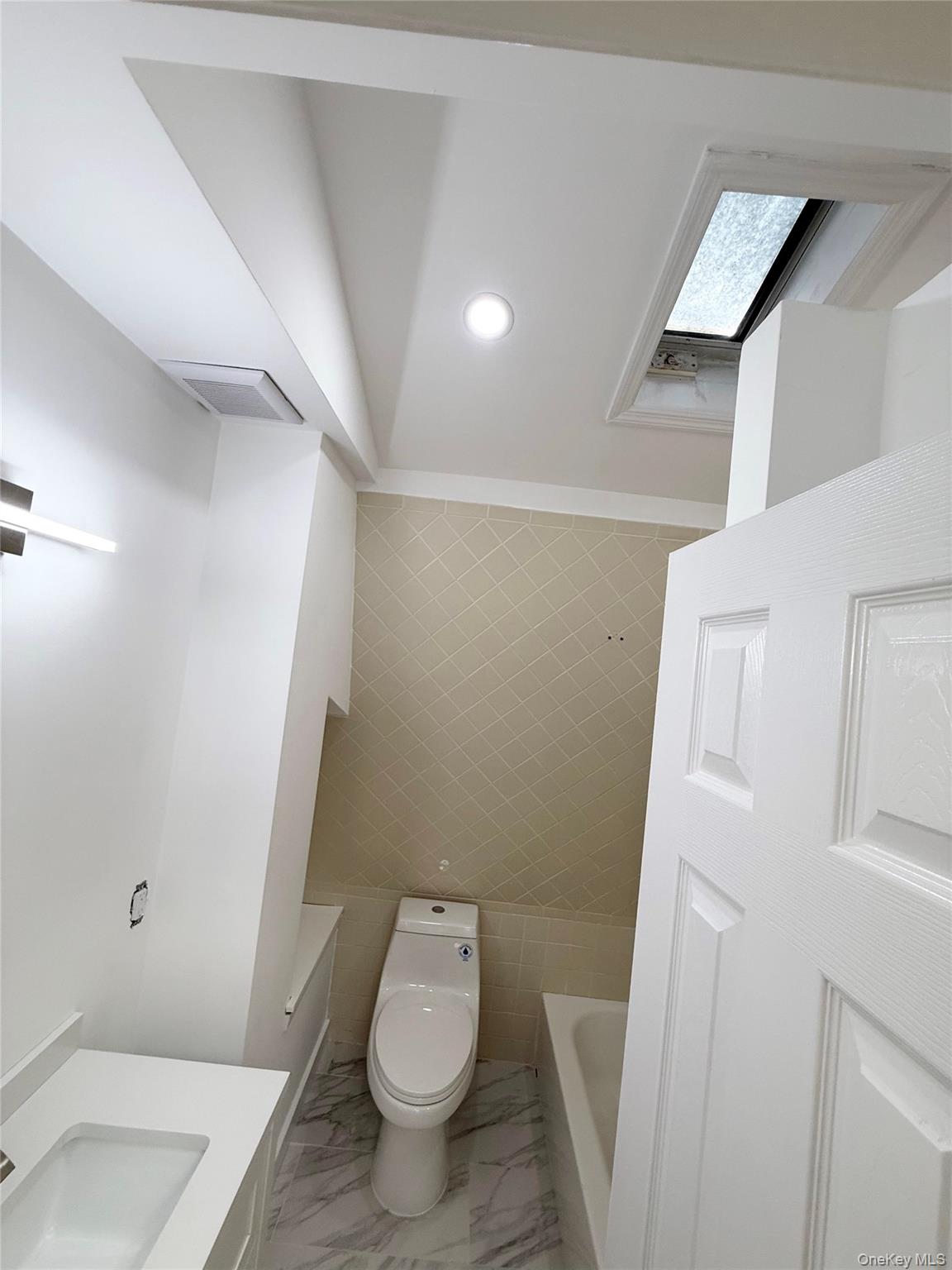 #16 photo, 31 N Cozine Road, Manorville , NY 11949