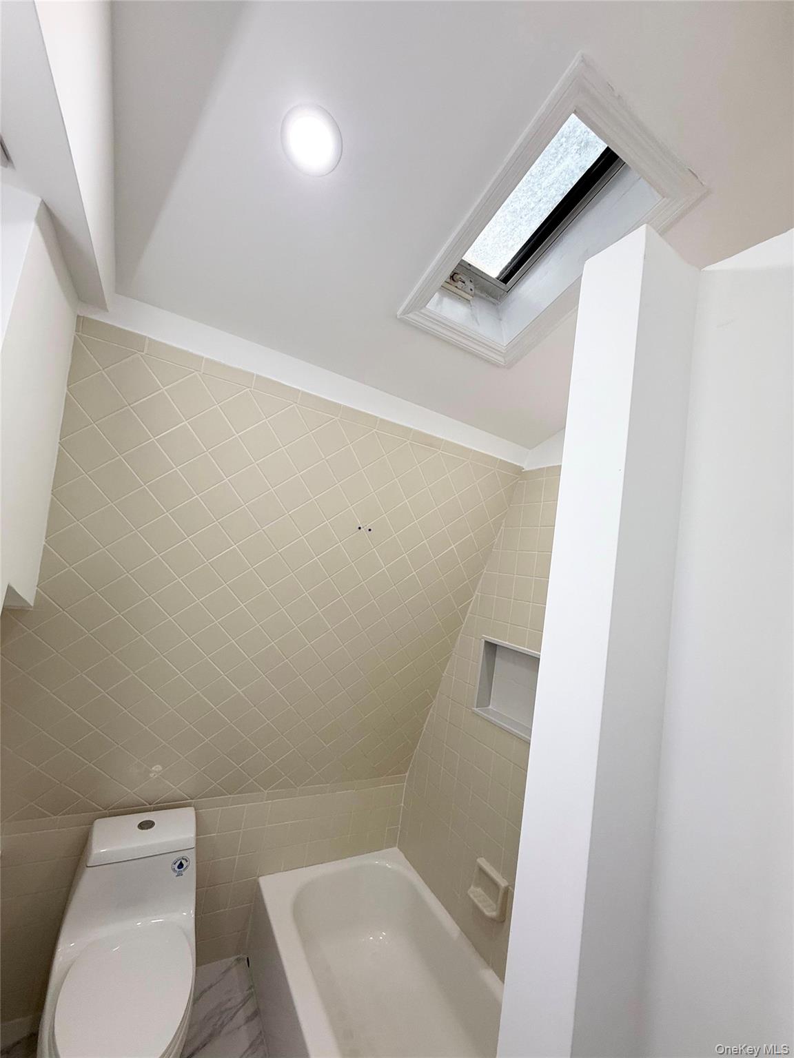 #17 photo, 31 N Cozine Road, Manorville , NY 11949