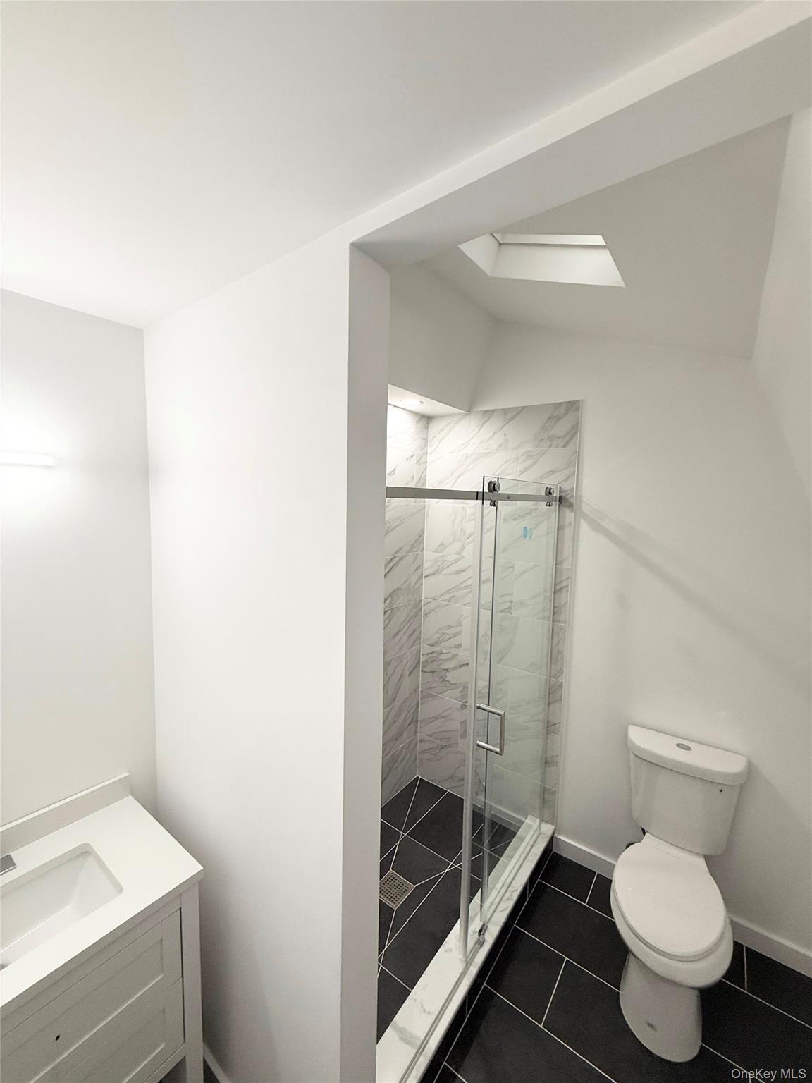 #18 photo, 31 N Cozine Road, Manorville , NY 11949