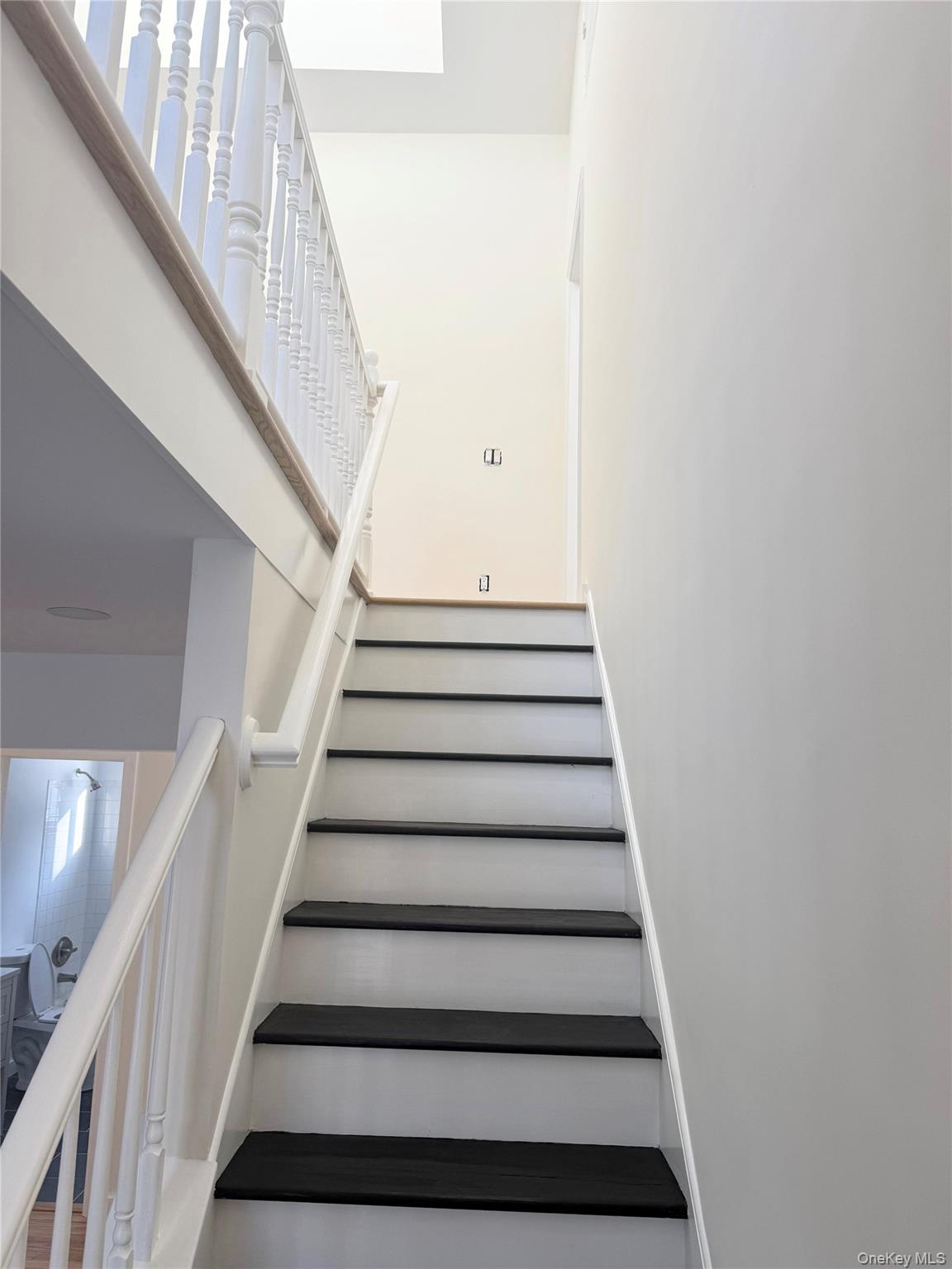 #19 photo, 31 N Cozine Road, Manorville , NY 11949