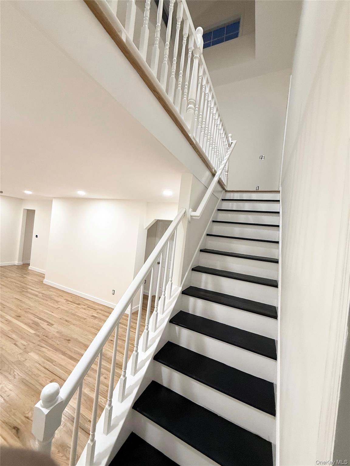 #2 photo, 31 N Cozine Road, Manorville , NY 11949