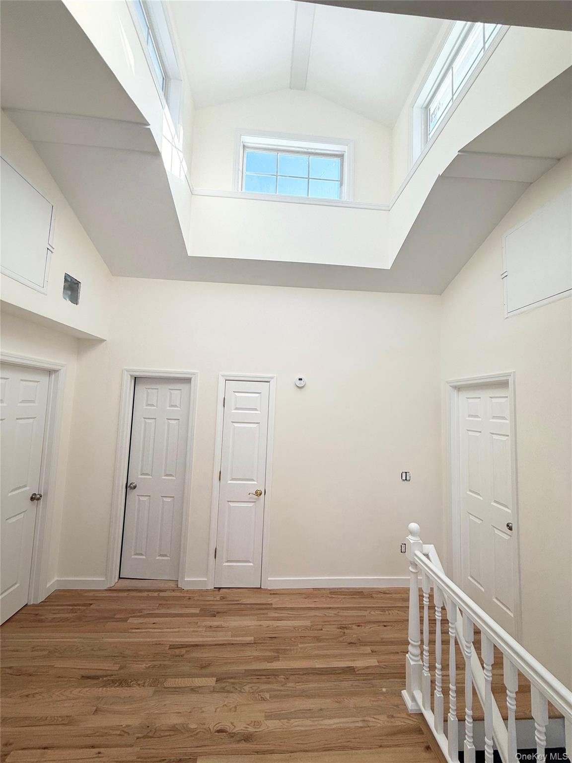 #4 photo, 31 N Cozine Road, Manorville , NY 11949