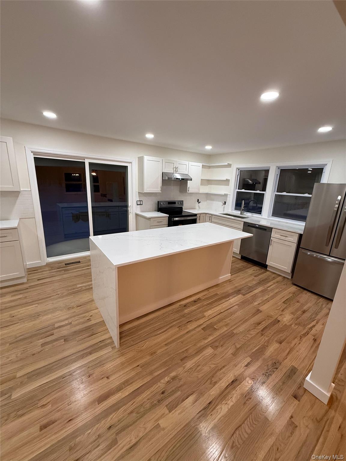 #6 photo, 31 N Cozine Road, Manorville , NY 11949