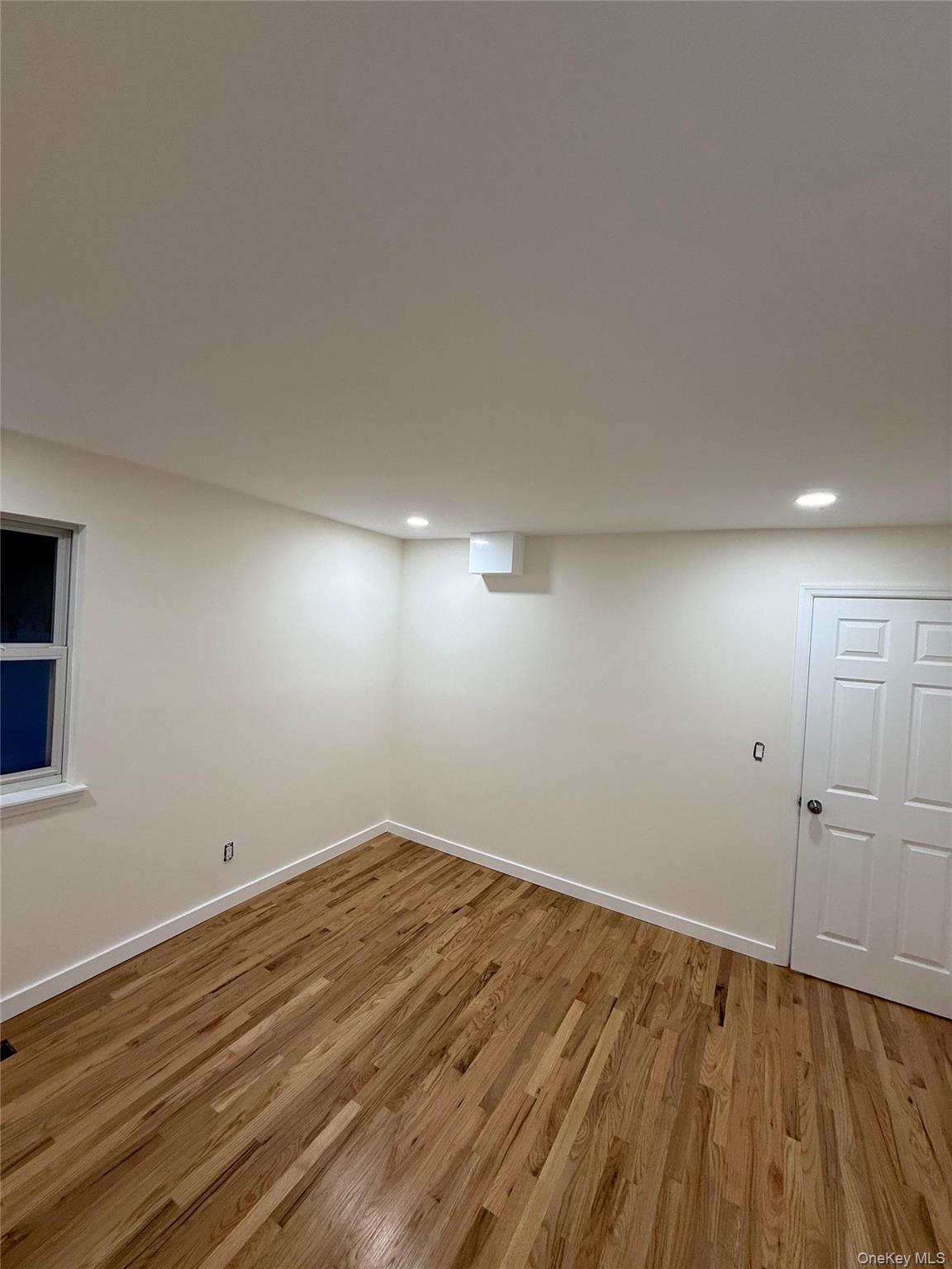 #8 photo, 31 N Cozine Road, Manorville , NY 11949