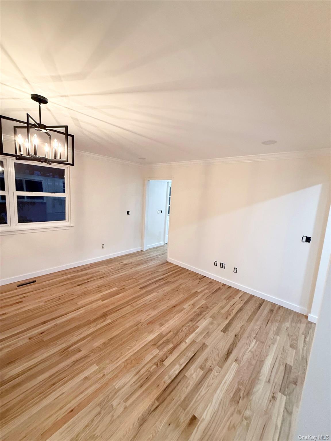 #9 photo, 31 N Cozine Road, Manorville , NY 11949