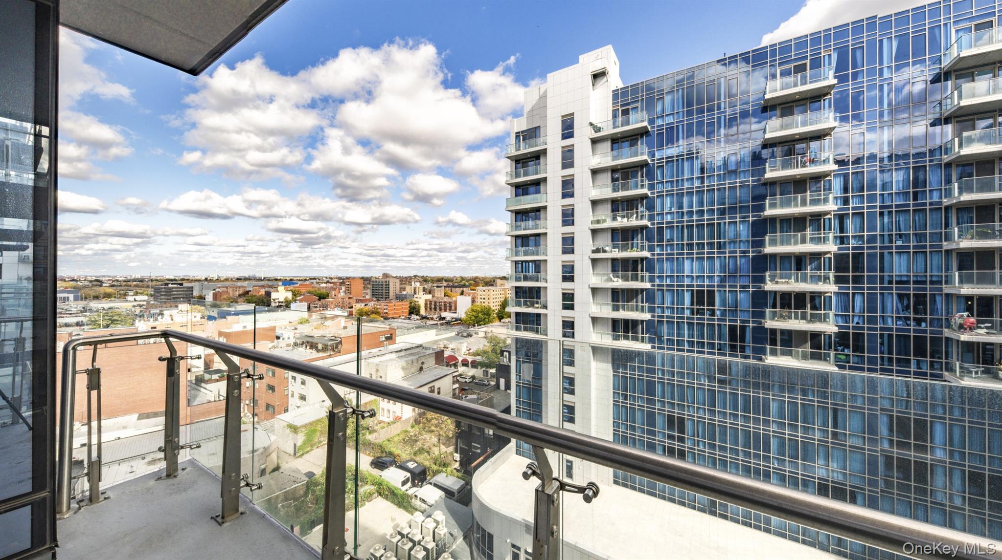 #10 photo, 33-71 Prince Street, फ्लशिंग Flushing , NY 11354