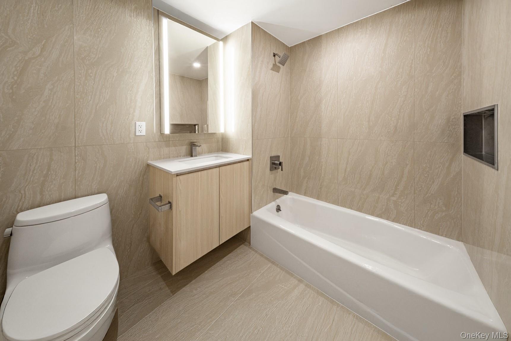 #12 photo, 33-71 Prince Street, Flushing , NY 11354