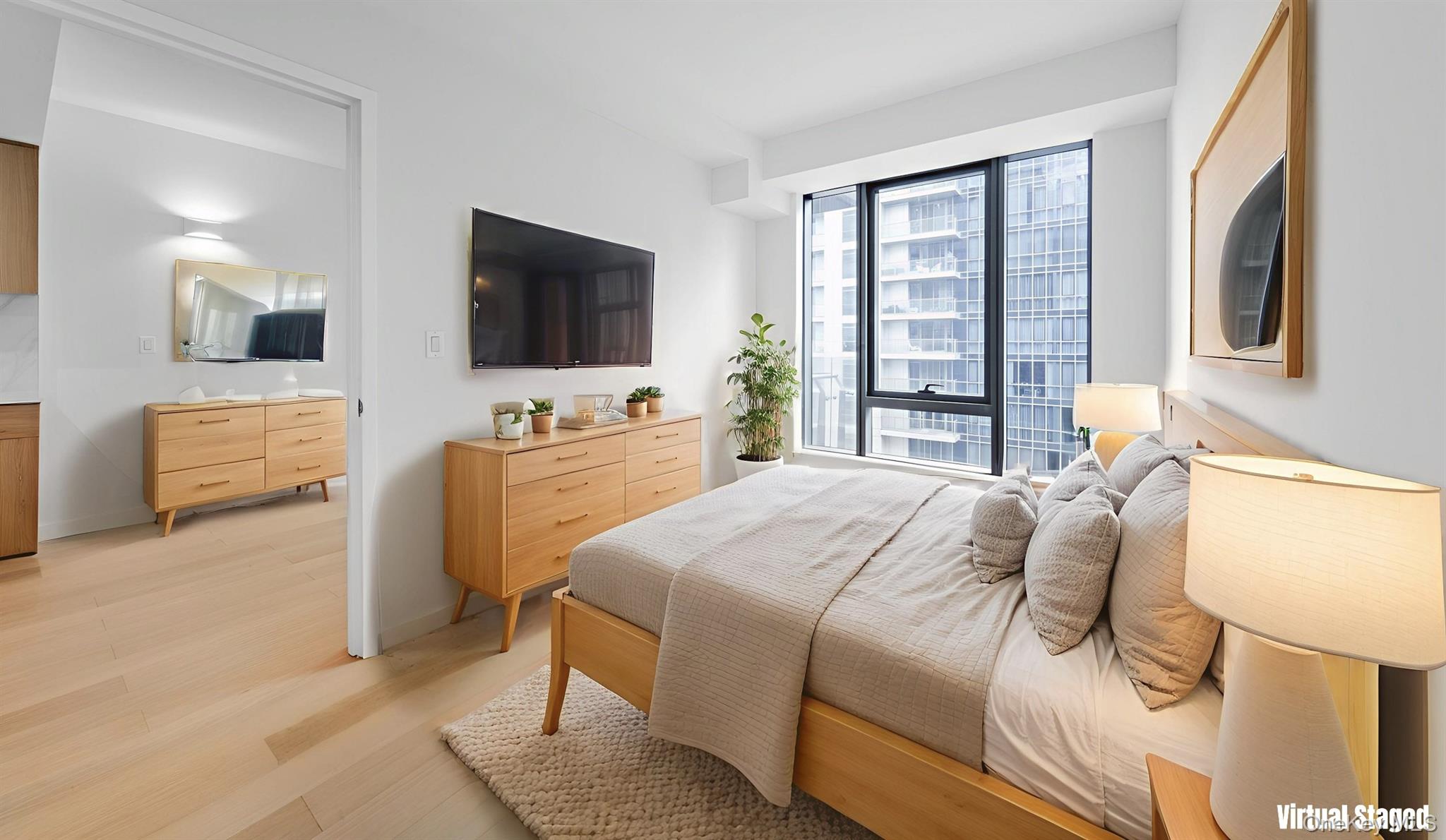 #7 photo, 33-71 Prince Street, फ्लशिंग Flushing , NY 11354