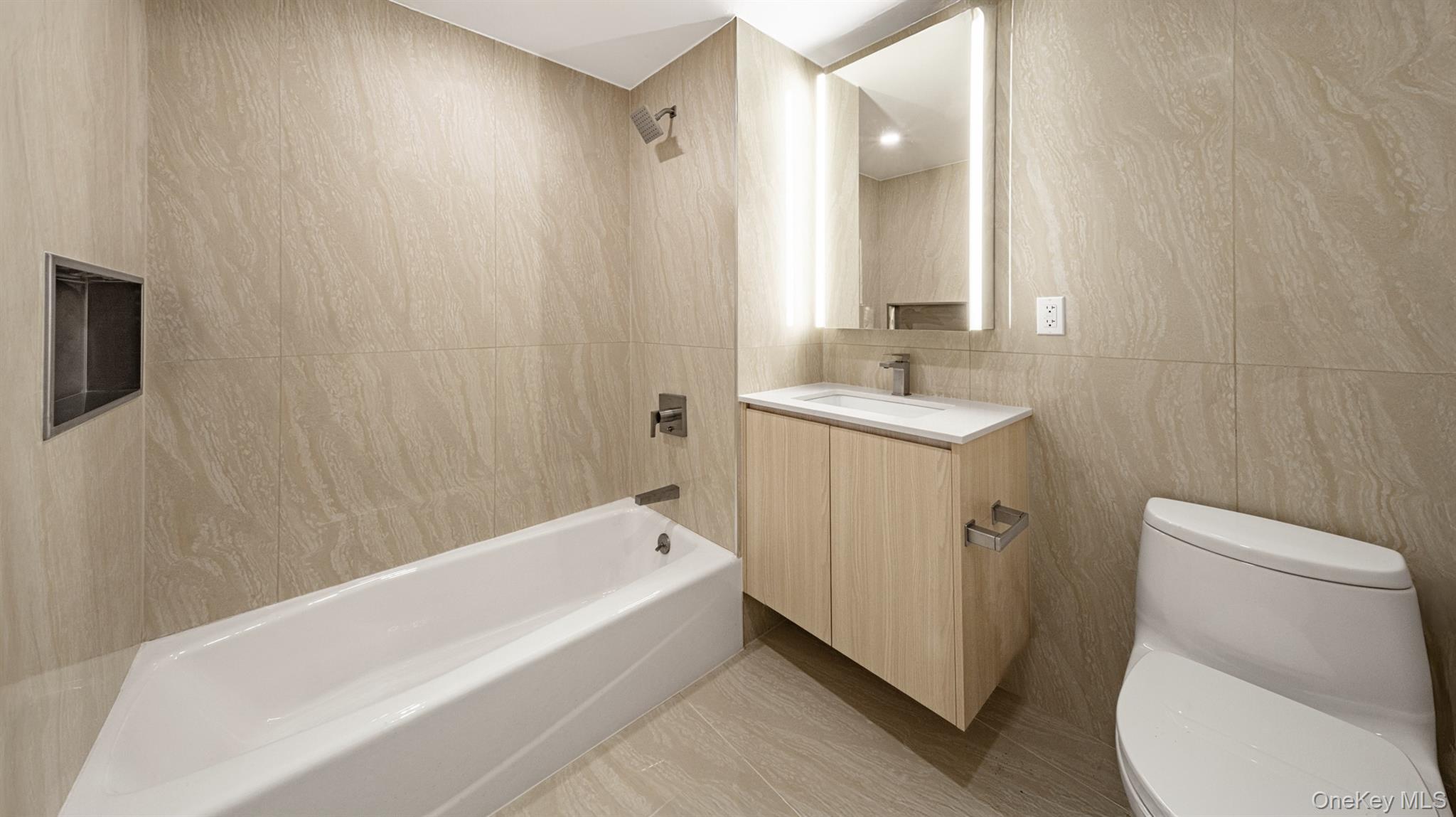 #9 photo, 33-71 Prince Street, फ्लशिंग Flushing , NY 11354