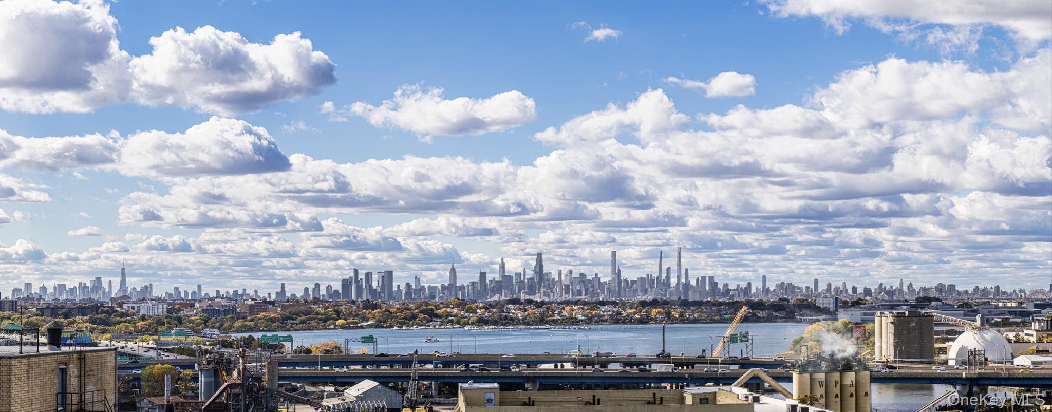 #13 photo, 33-71 Prince Street, फ्लशिंग Flushing , NY 11354