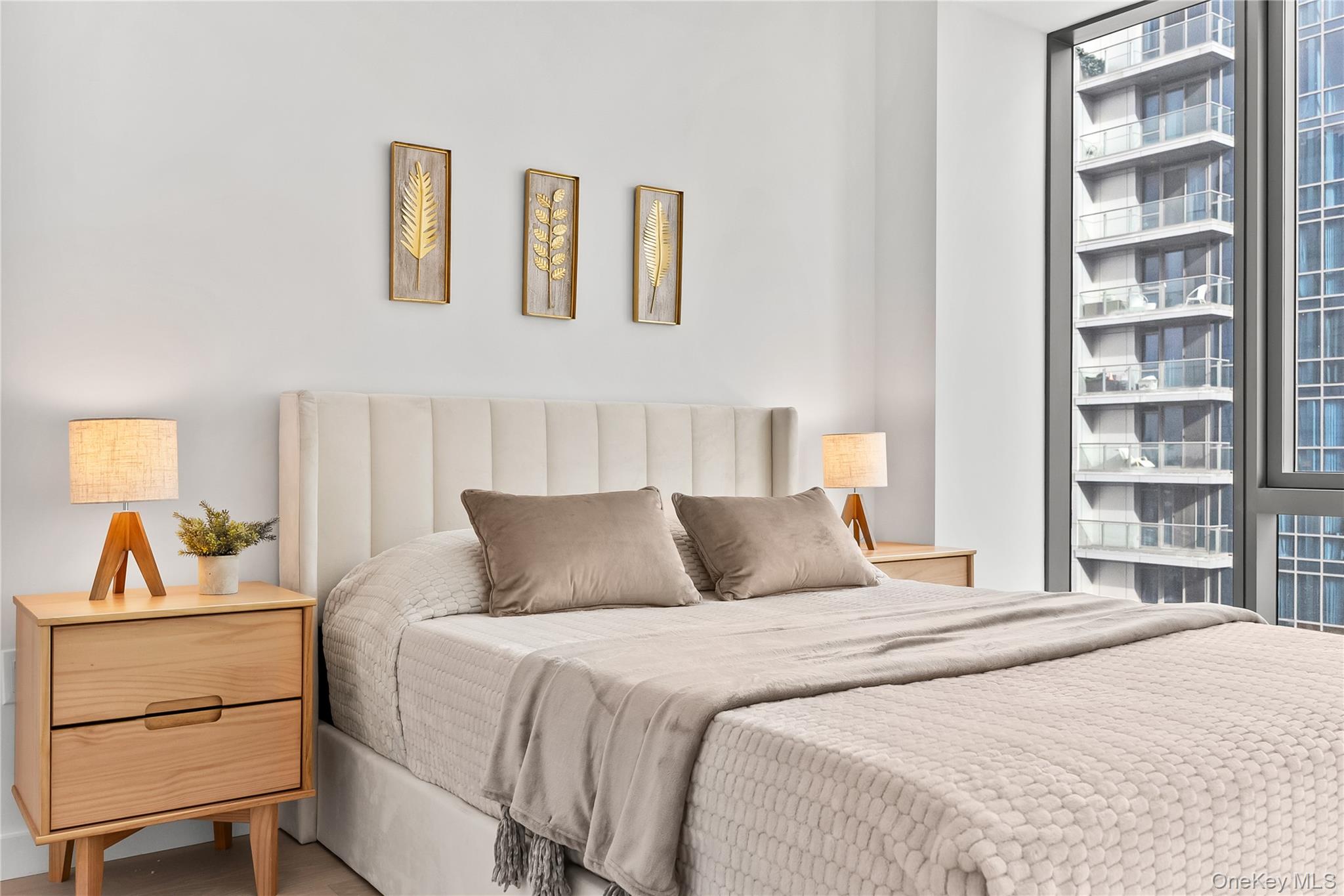 #16 photo, 33-71 Prince Street, Flushing , NY 11354