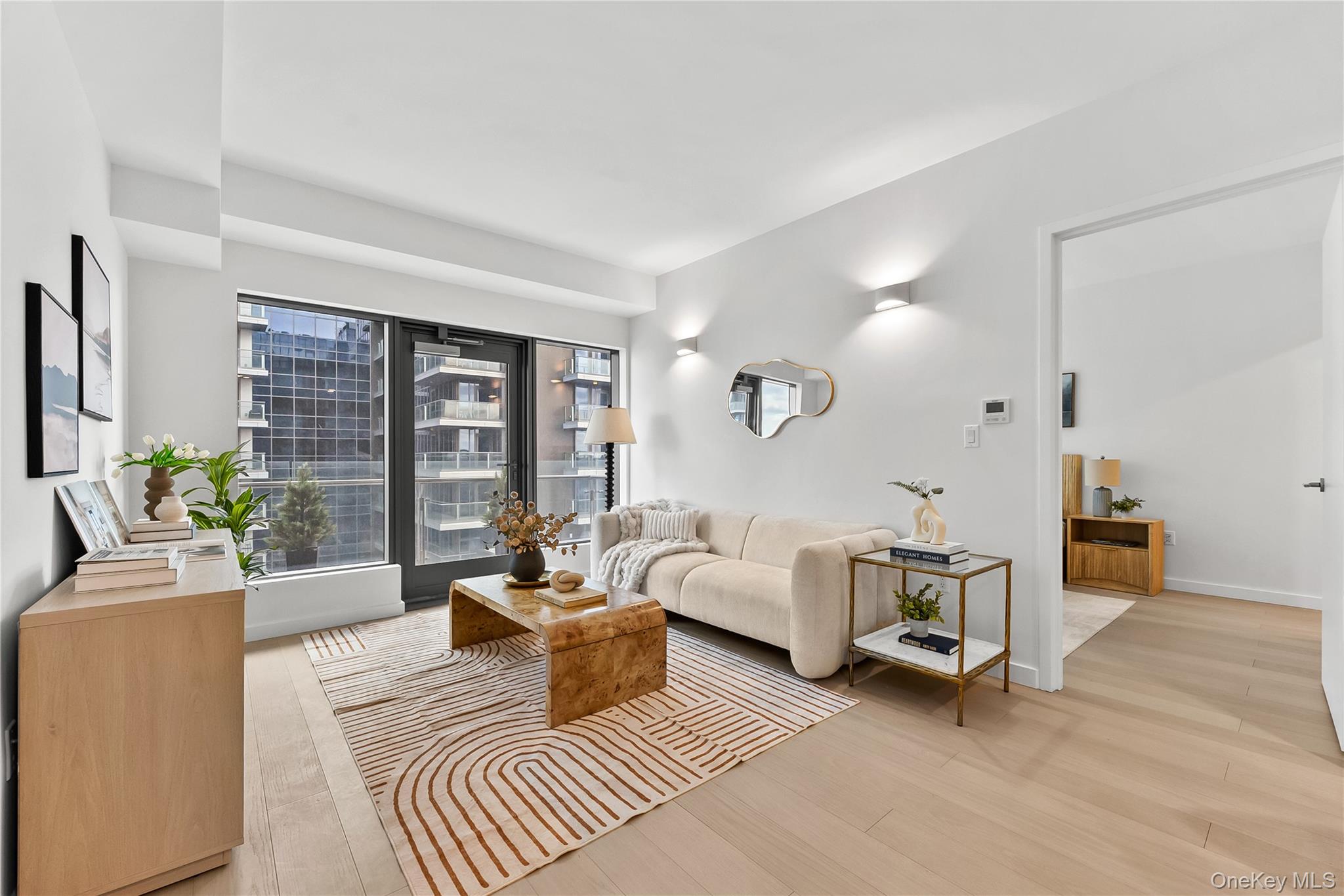 #19 photo, 33-71 Prince Street, Flushing , NY 11354