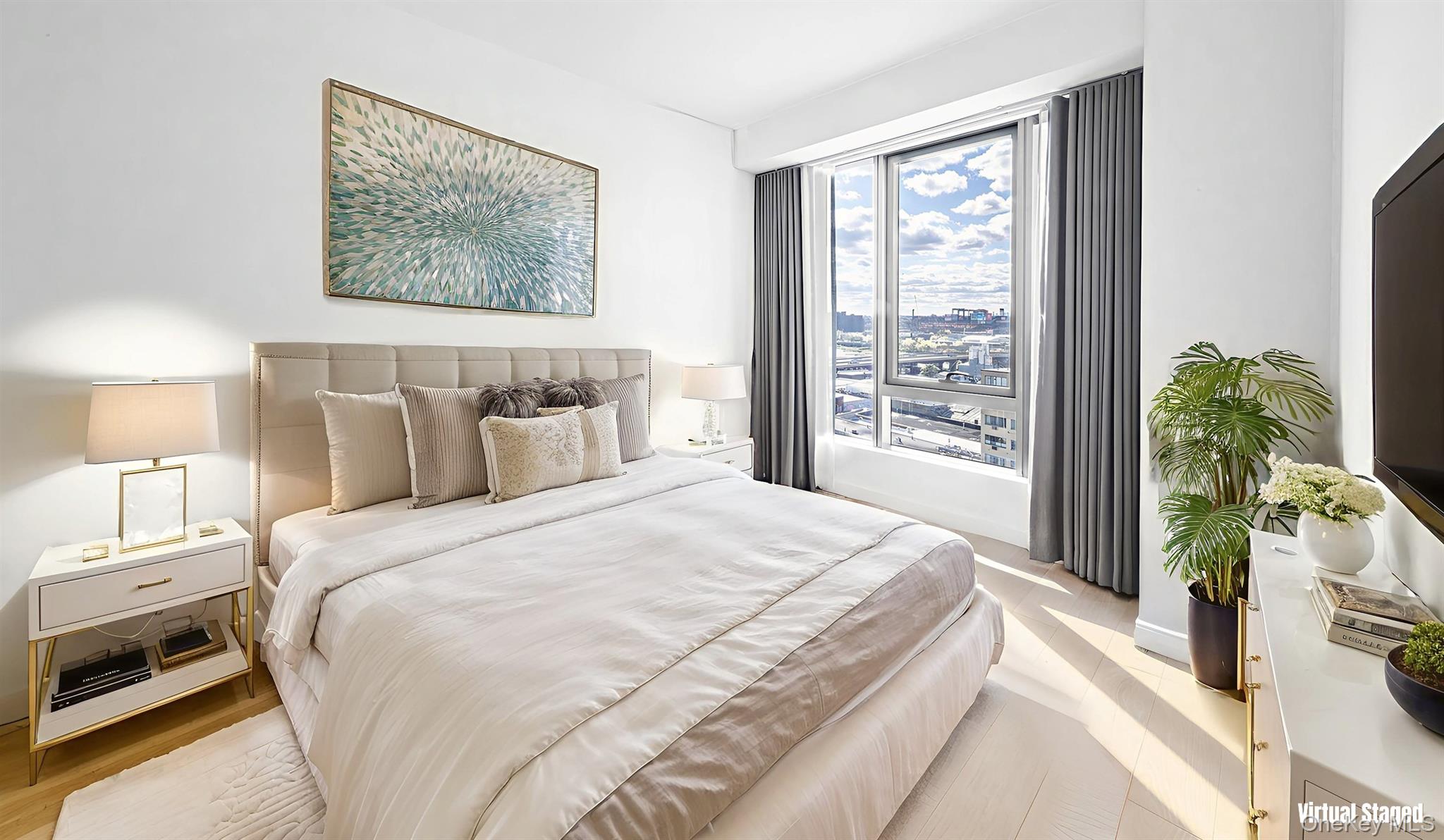 #7 photo, 33-71 Prince Street, फ्लशिंग Flushing , NY 11354