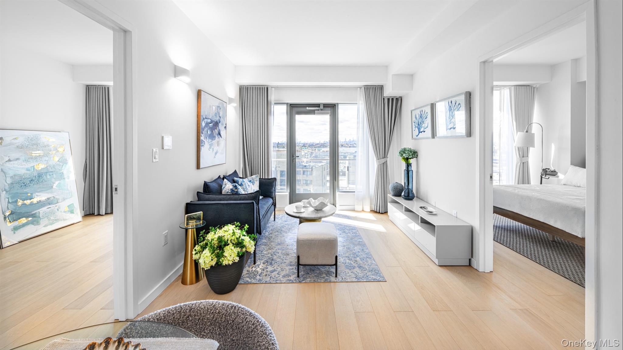 #1 photo, 33-71 Prince Street, फ्लशिंग Flushing , NY 11354