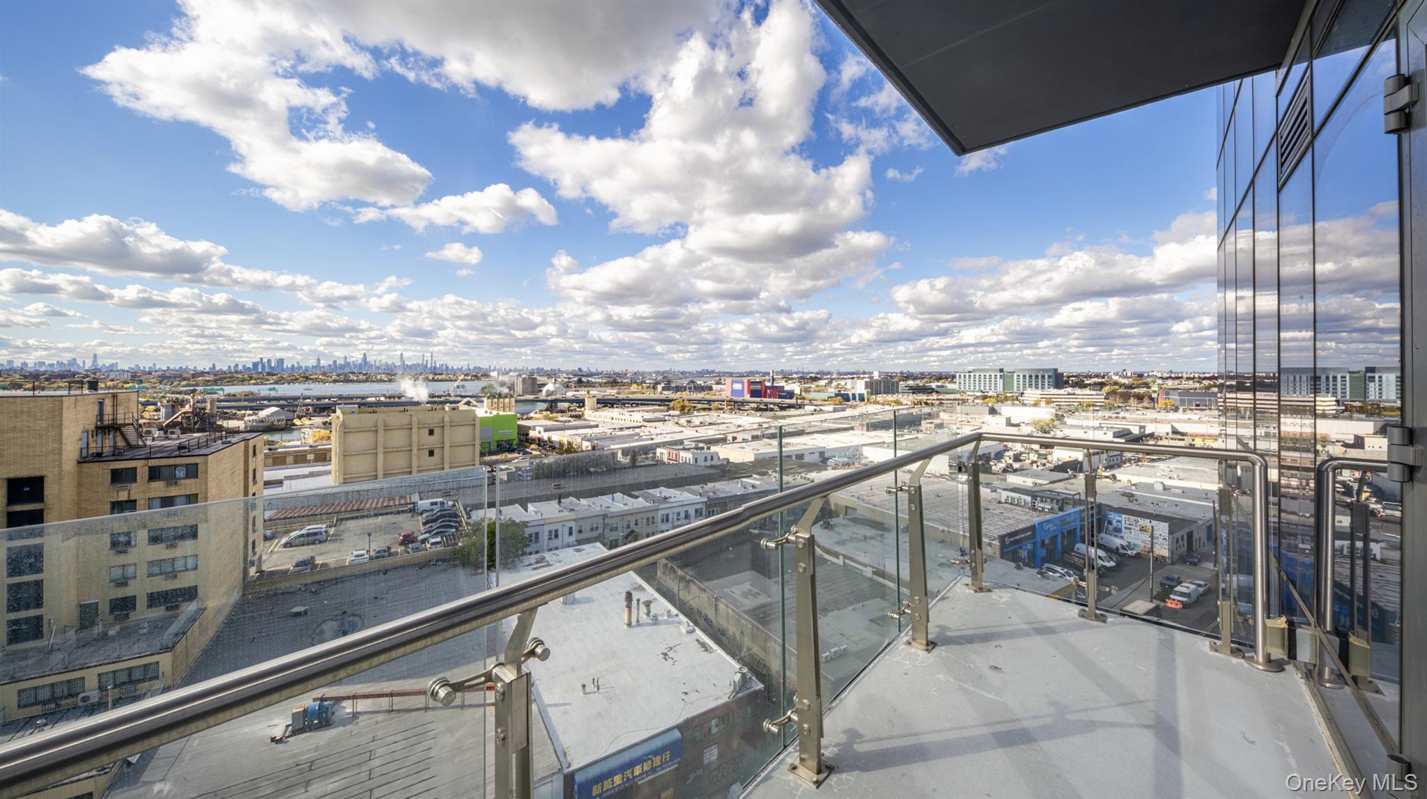 #12 photo, 33-71 Prince Street, फ्लशिंग Flushing , NY 11354