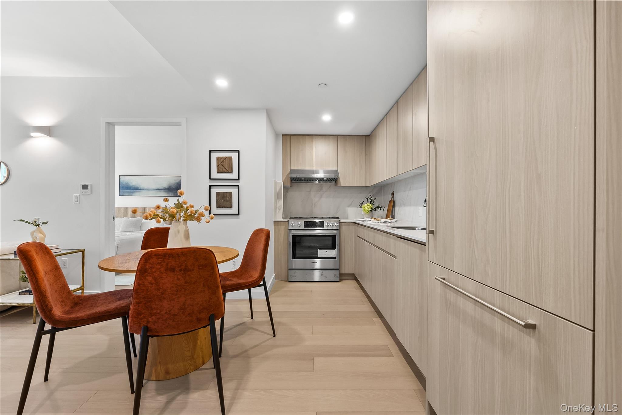 #20 photo, 33-71 Prince Street, Flushing , NY 11354