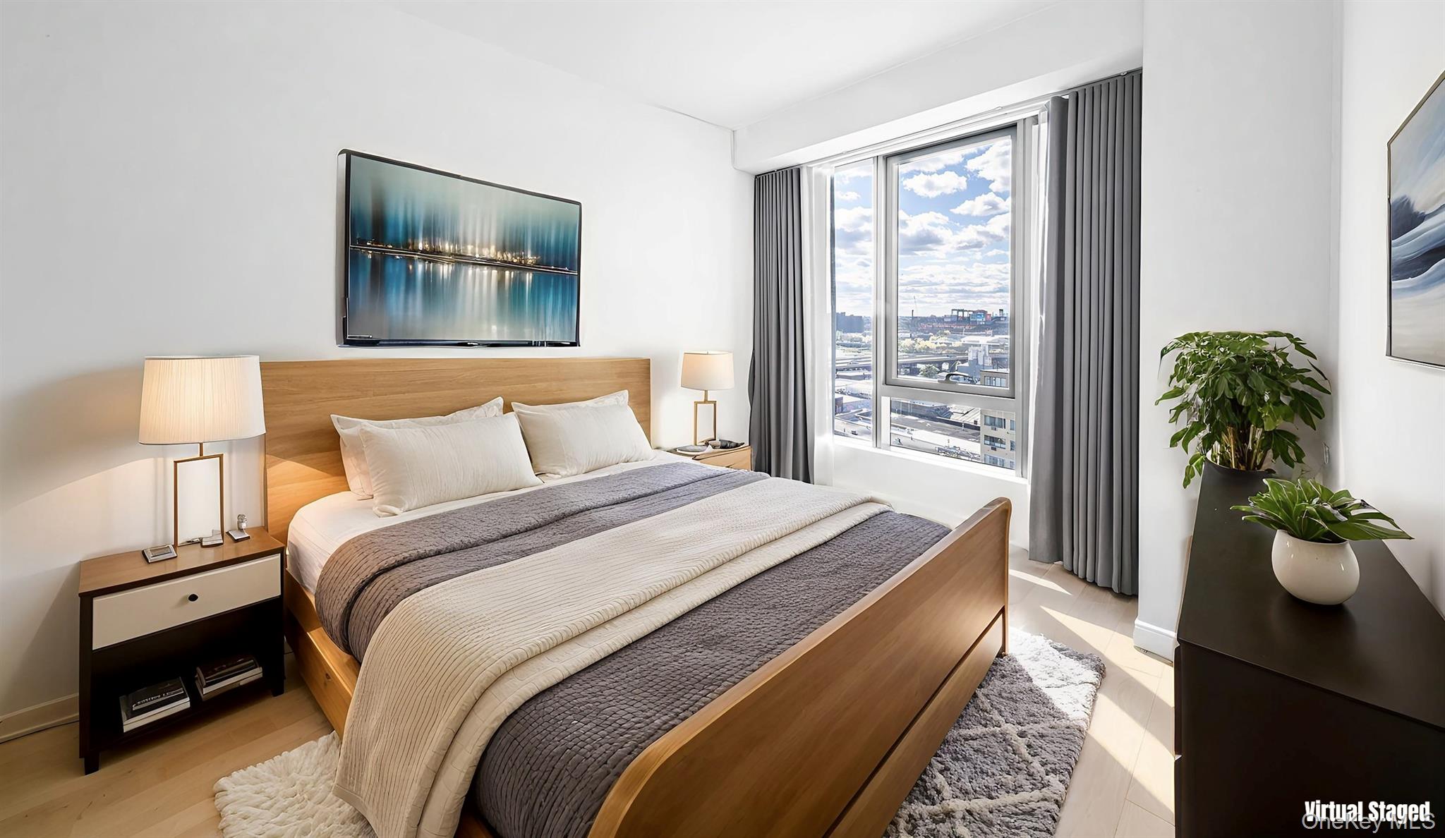 #8 photo, 33-71 Prince Street, फ्लशिंग Flushing , NY 11354