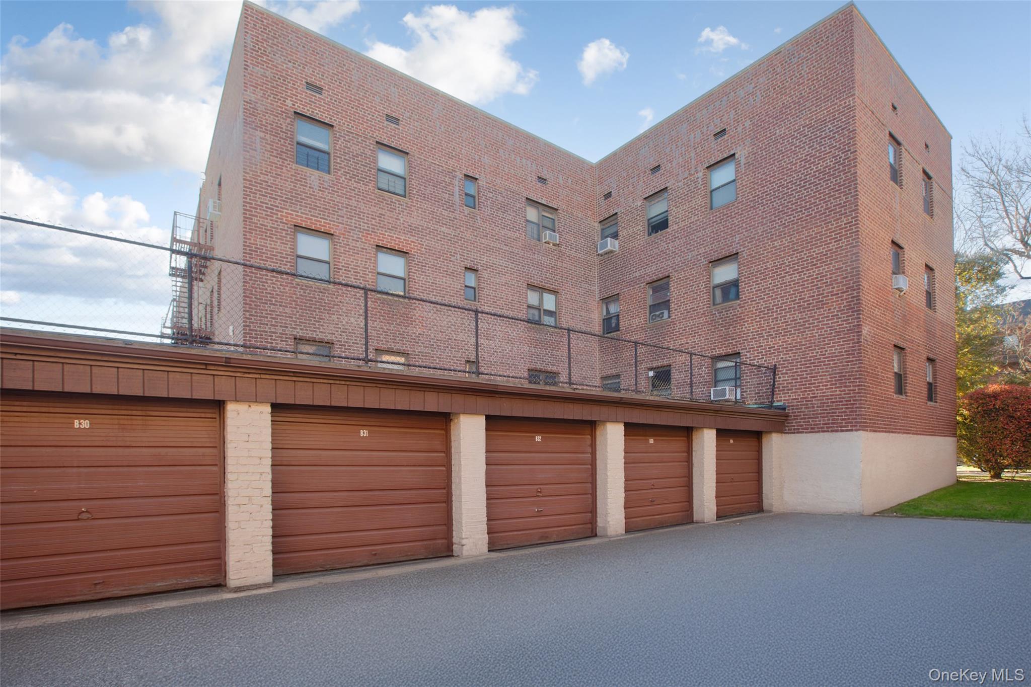 #10 photo, 47-15 216th Street, 皇后区 贝塞 Bayside , NY 11361