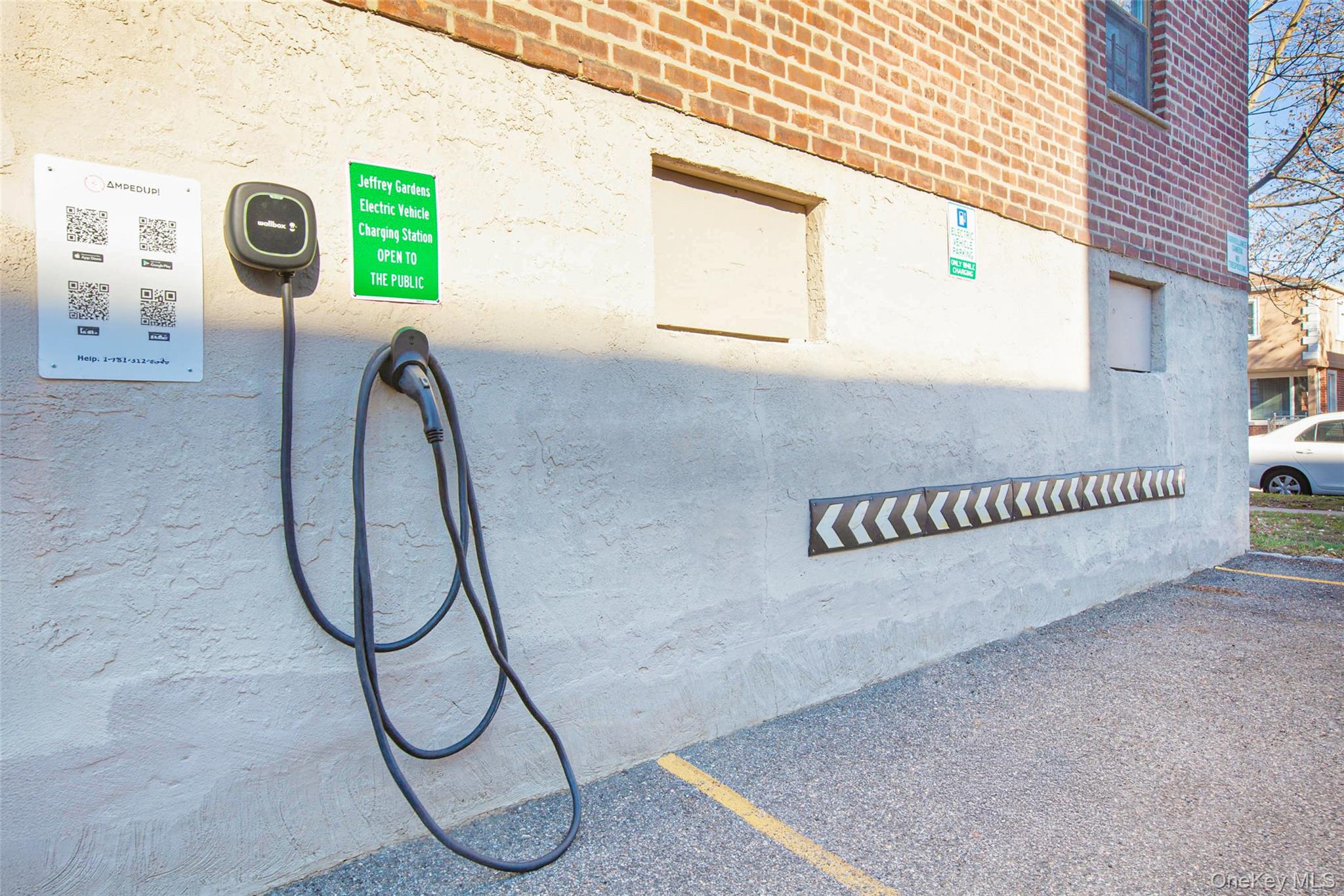 #11 photo, 47-15 216th Street, 皇后区 贝塞 Bayside , NY 11361