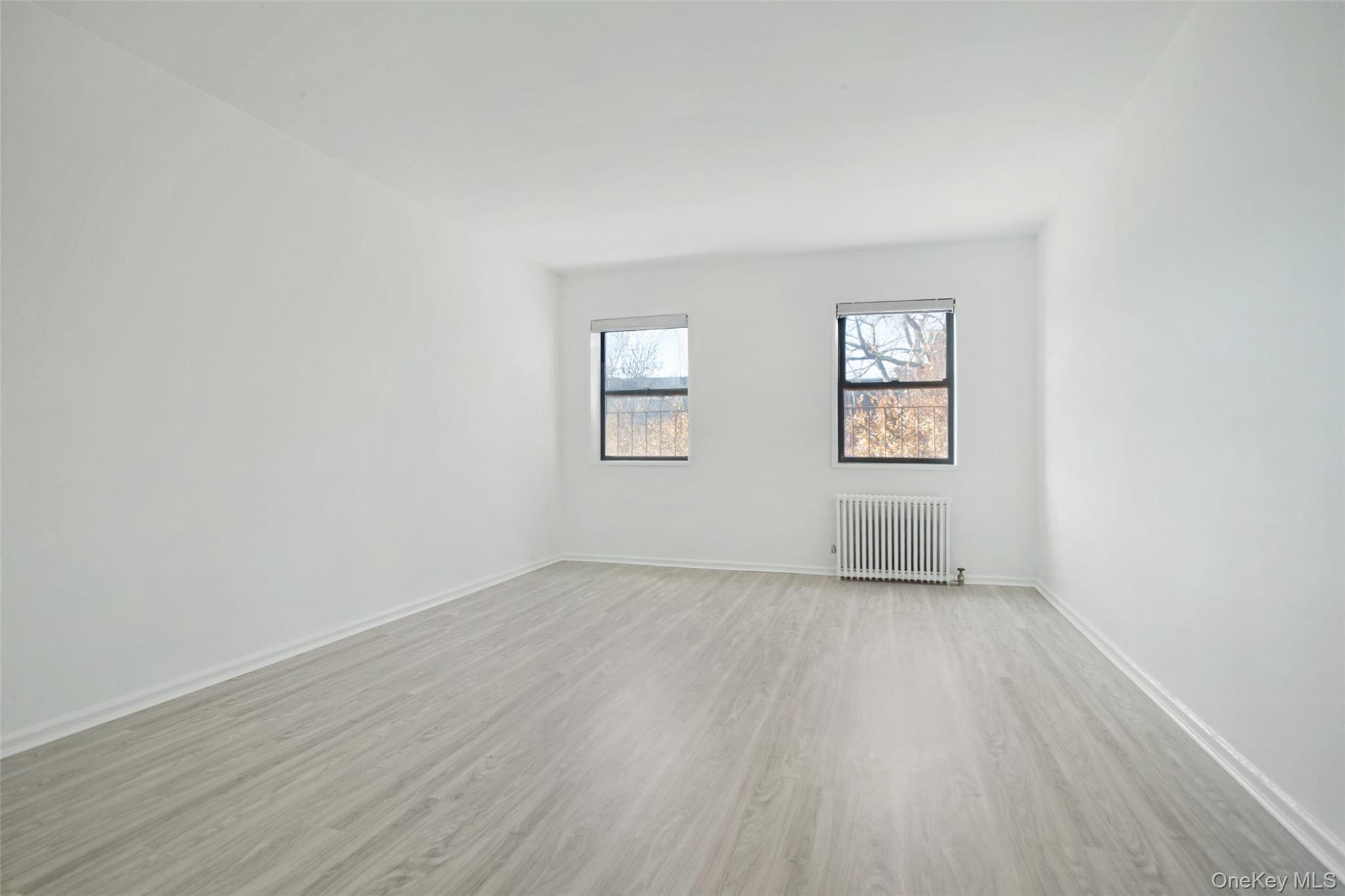 #2 photo, 47-15 216th Street, 皇后区 贝塞 Bayside , NY 11361