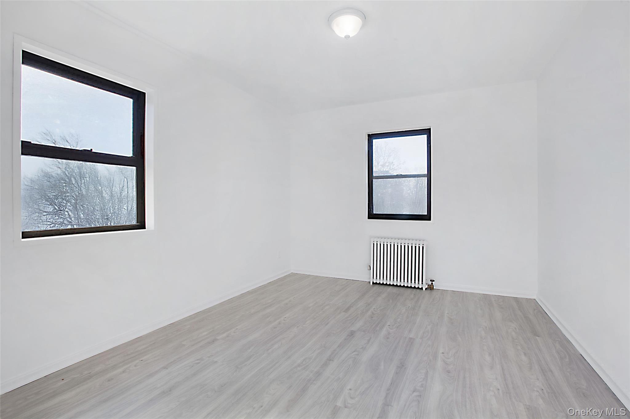 #4 photo, 47-15 216th Street, 皇后区 贝塞 Bayside , NY 11361
