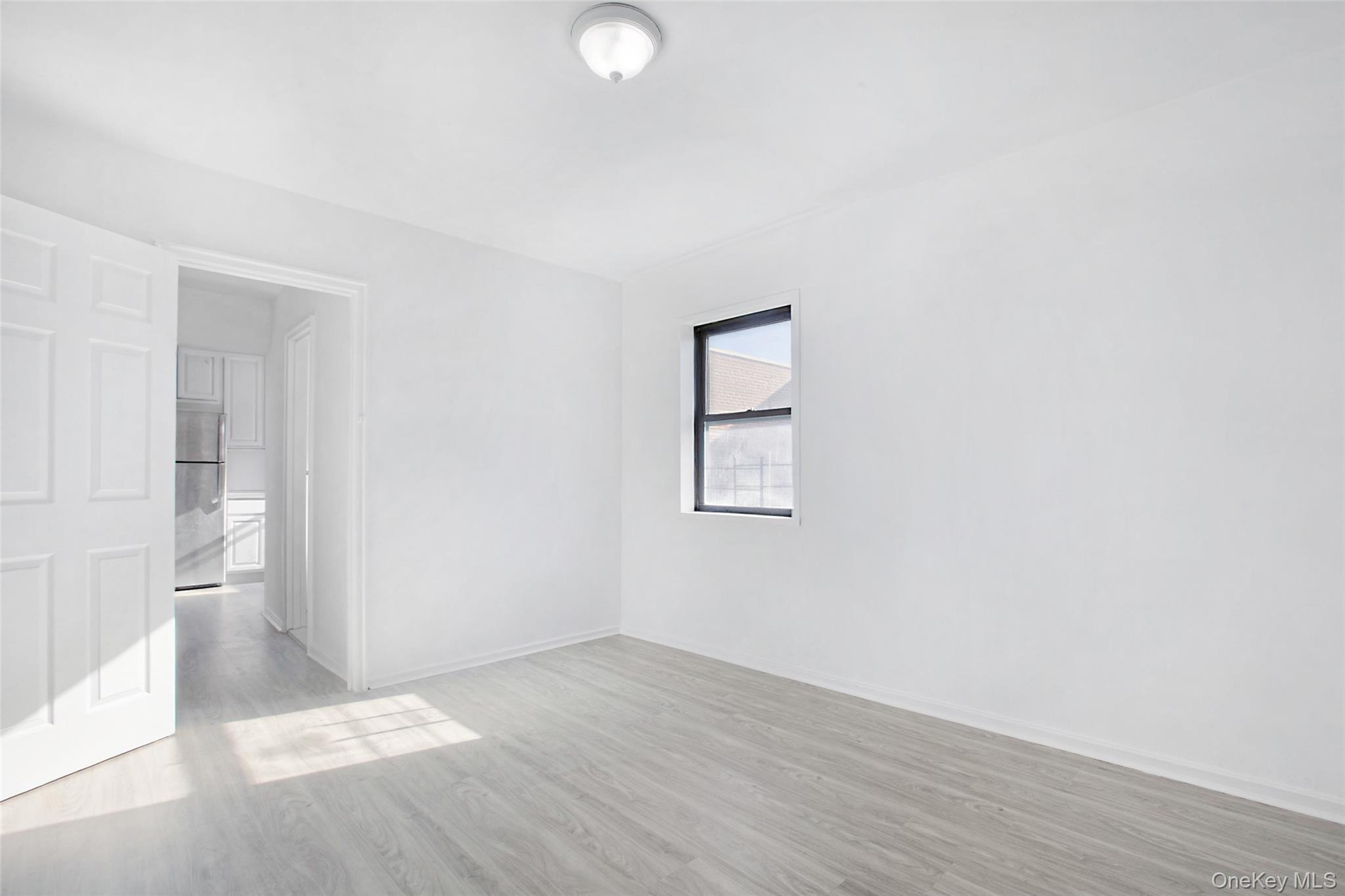 #5 photo, 47-15 216th Street, 皇后区 贝塞 Bayside , NY 11361