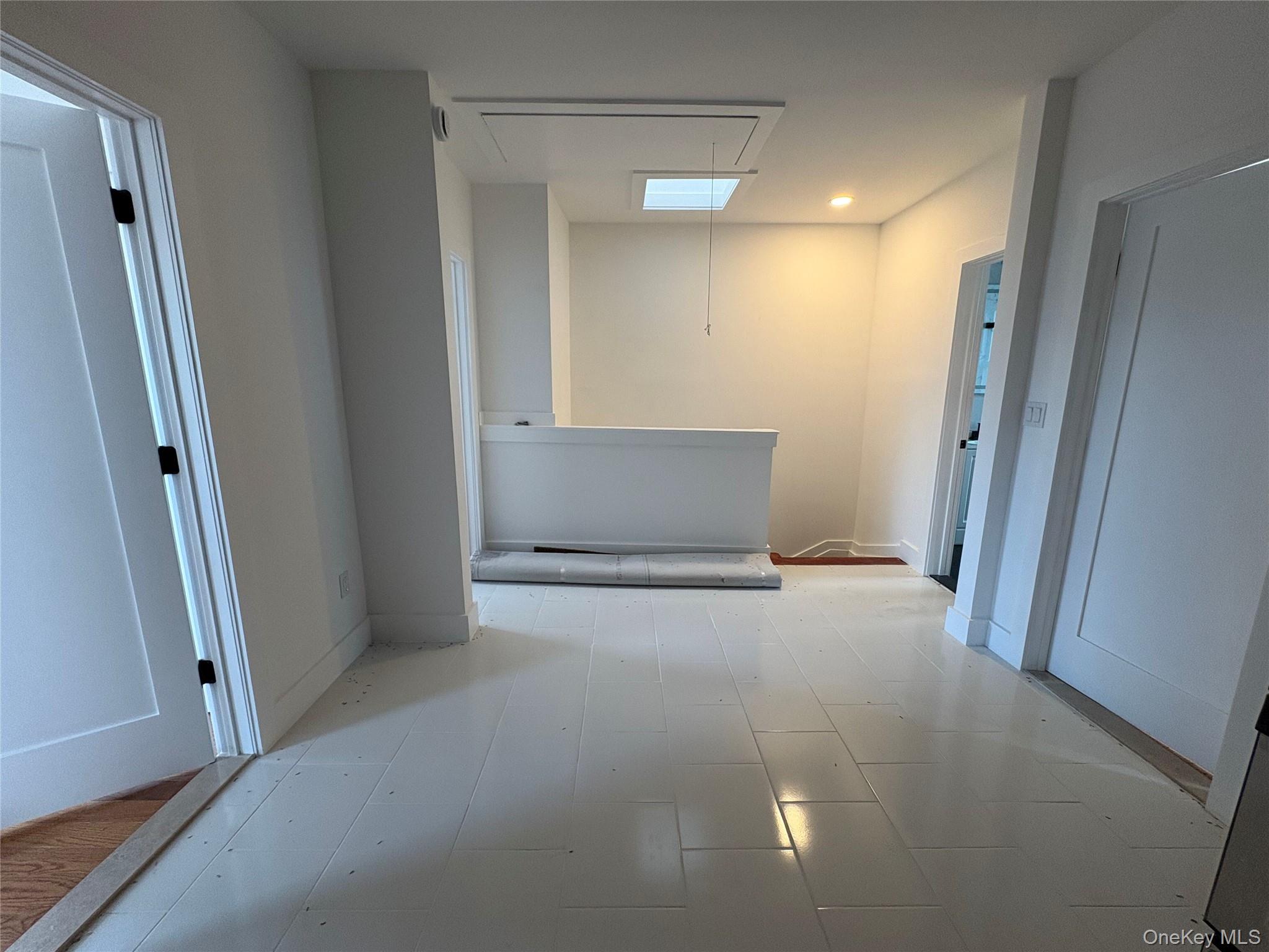 #1 photo, 532 Jerome Street, Brooklyn , NY 11207