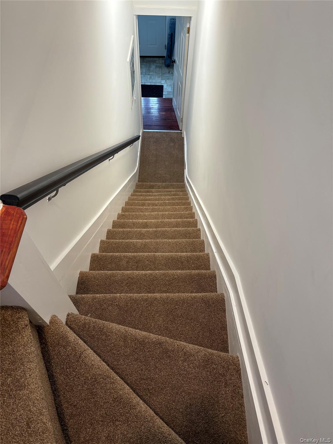 #7 photo, 532 Jerome Street, Brooklyn , NY 11207