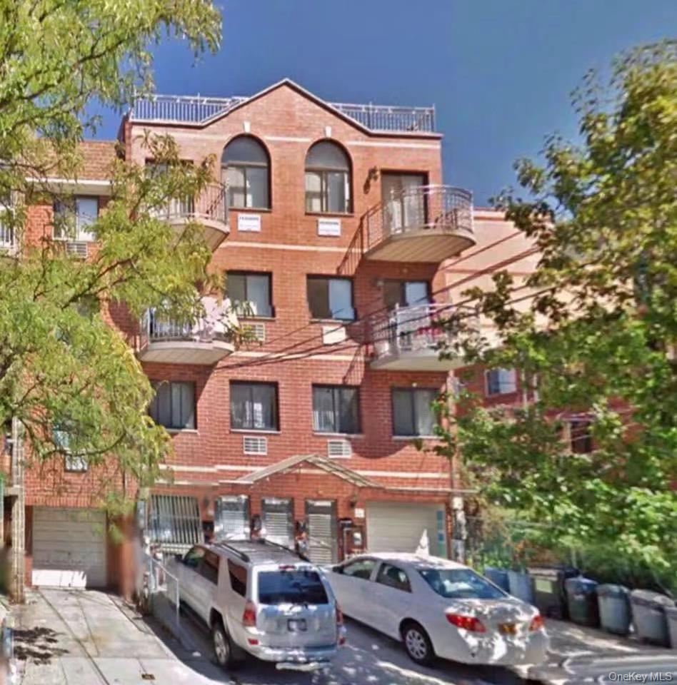 #1 photo, 13931 34th Avenue, Куинс ‖ Flushing , NY 11354