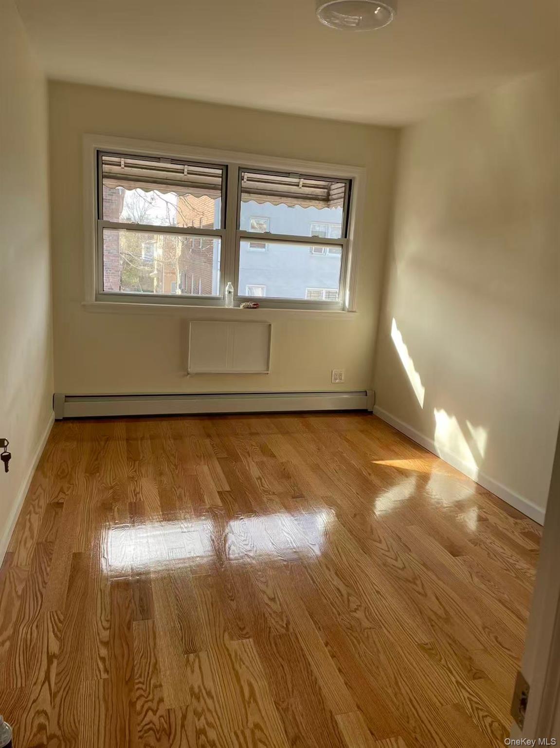 #5 photo, 13931 34th Avenue, Куинс ‖ Flushing , NY 11354