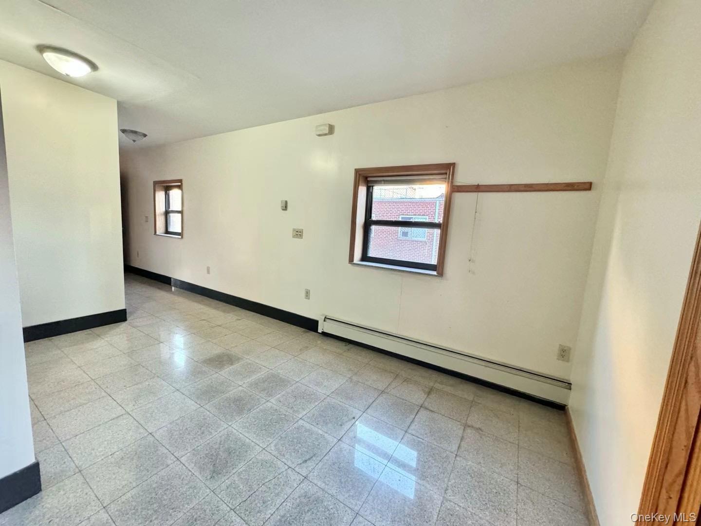 #7 photo, 13931 34th Avenue, Куинс ‖ Flushing , NY 11354