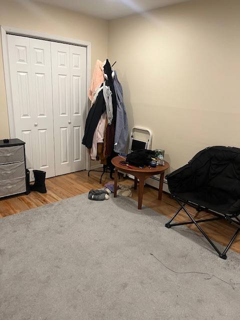 #3 photo, 25-22 Parsons Blvd., Куинс ‖ Flushing , NY 11354