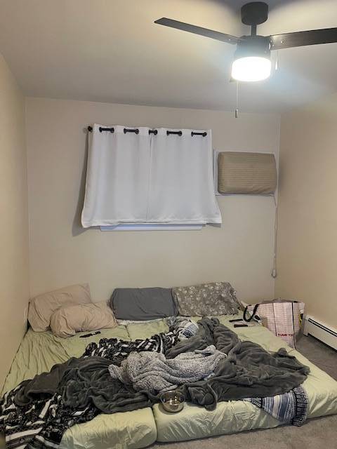 #5 photo, 25-22 Parsons Blvd., Куинс ‖ Flushing , NY 11354