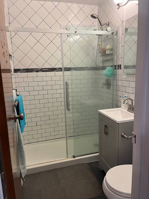 #6 photo, 25-22 Parsons Blvd., Куинс ‖ Flushing , NY 11354