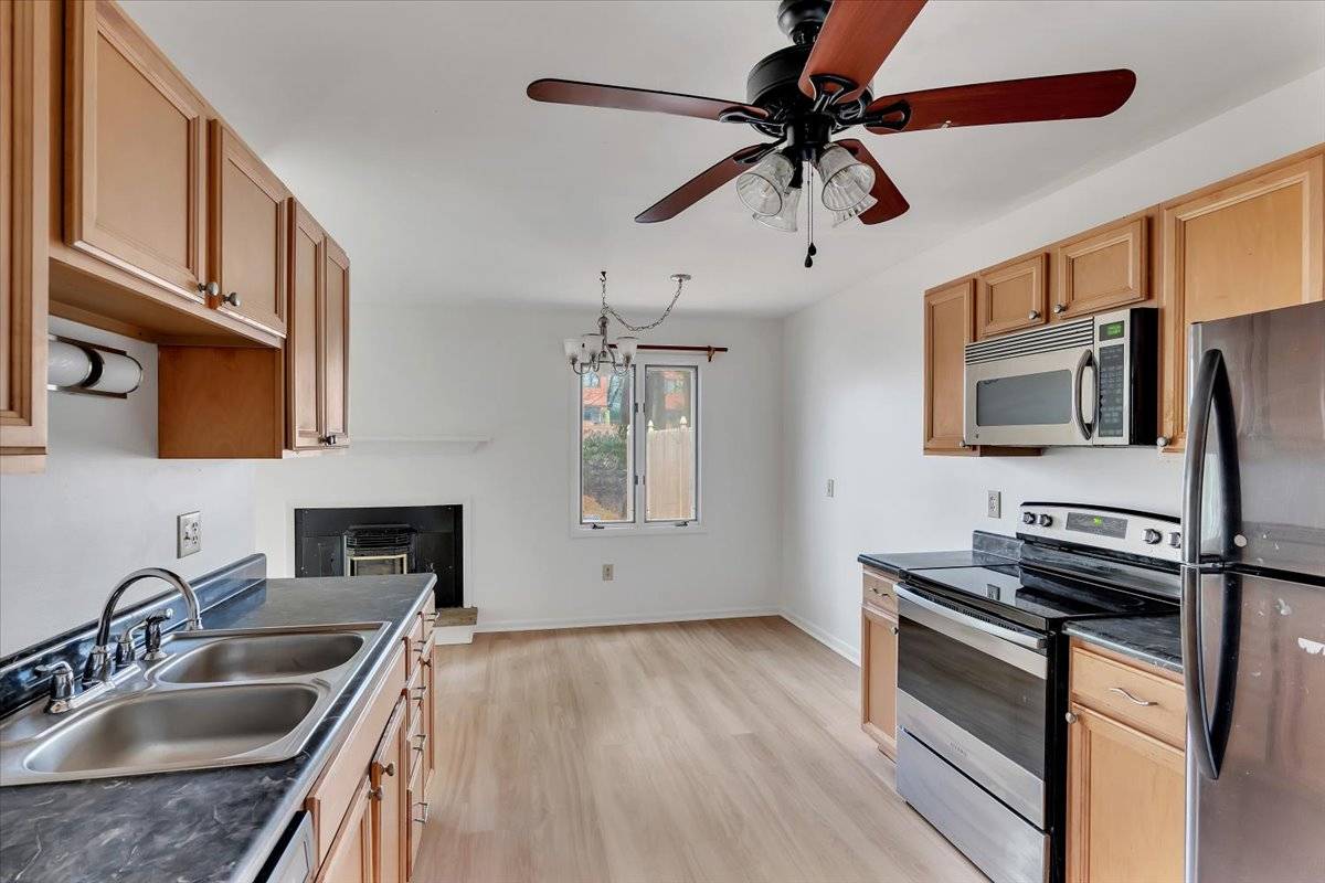 #14 photo, 20 Heartwood  Court, 纽约州 Clifton Park , NY 12065