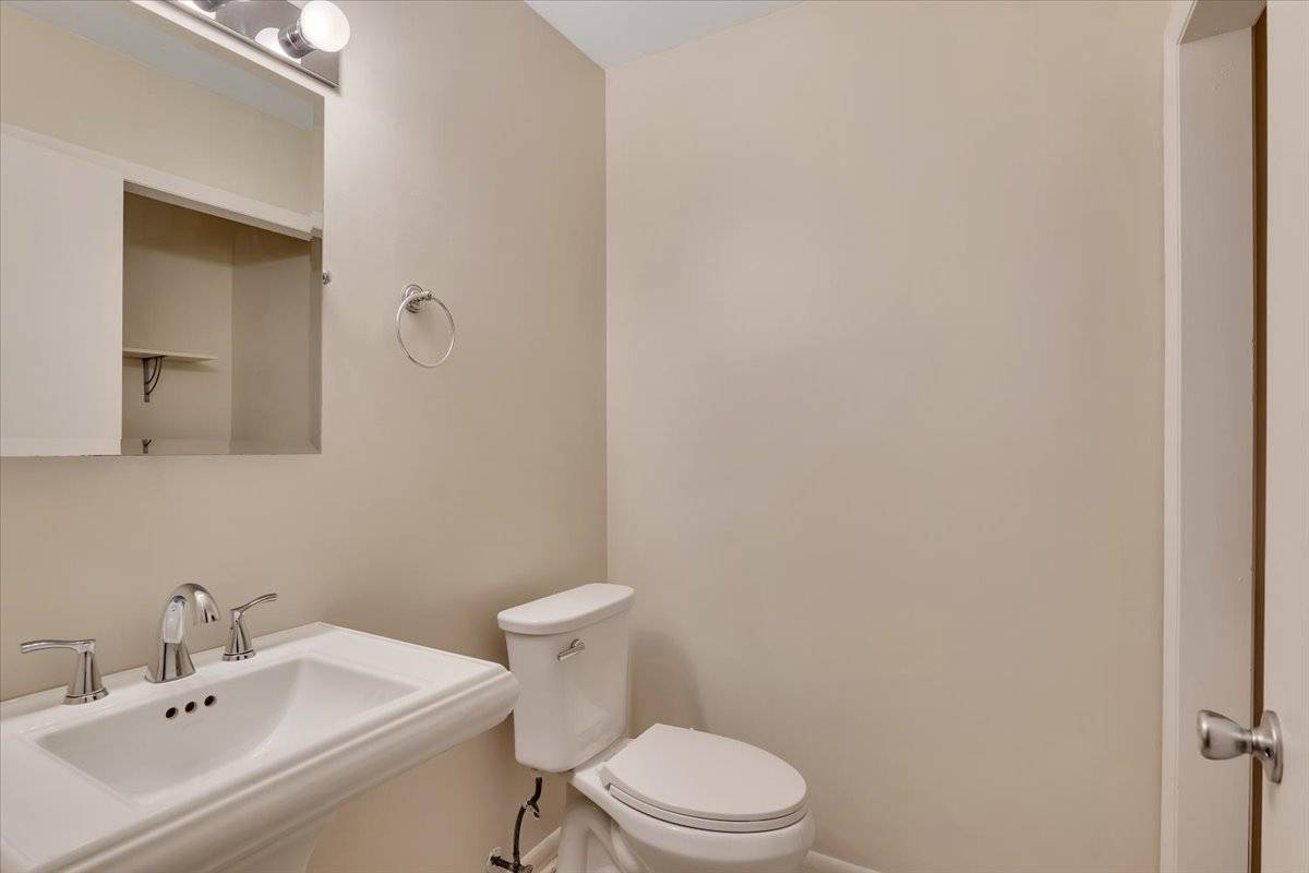 #18 photo, 20 Heartwood  Court, 纽约州 Clifton Park , NY 12065