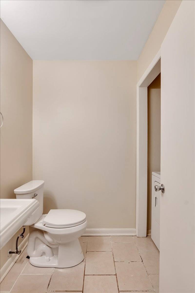 #19 photo, 20 Heartwood  Court, 纽约州 Clifton Park , NY 12065