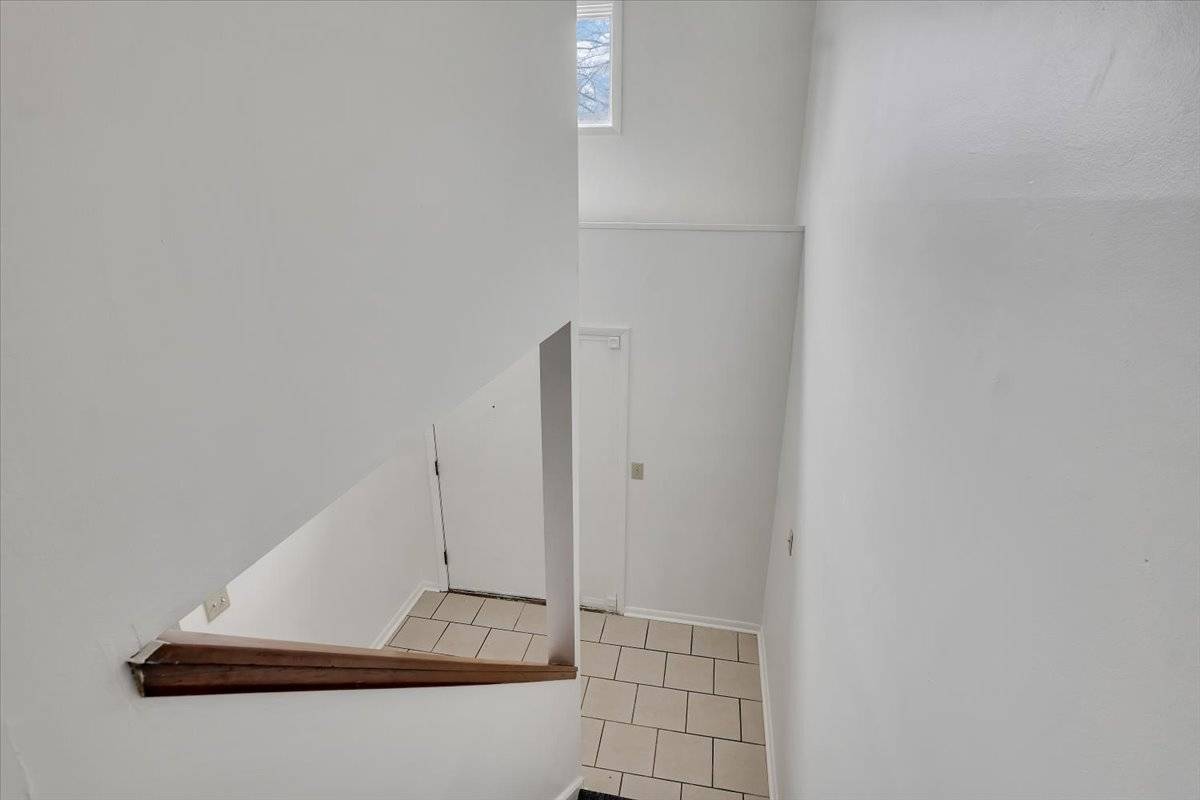 #21 photo, 20 Heartwood  Court, 纽约州 Clifton Park , NY 12065