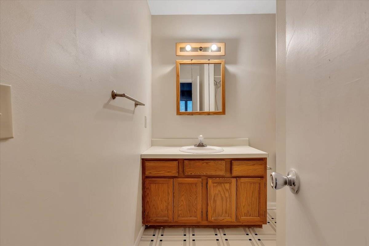 #25 photo, 20 Heartwood  Court, 纽约州 Clifton Park , NY 12065