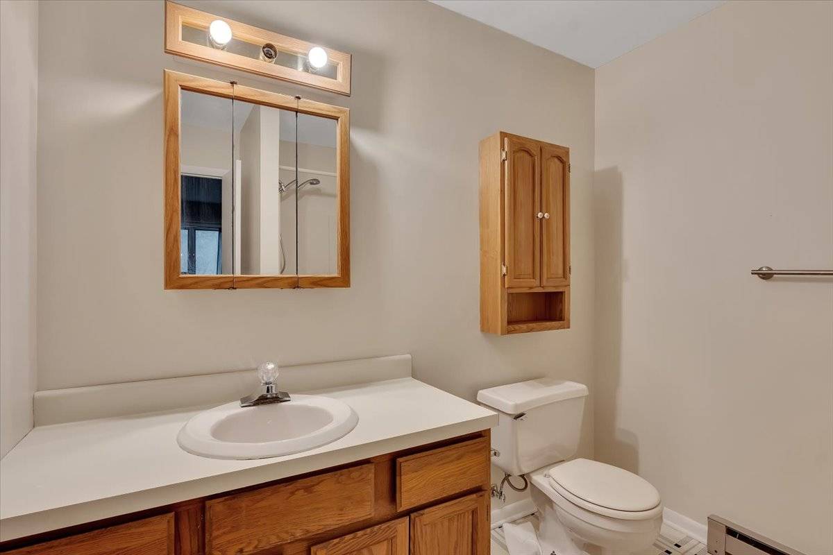 #26 photo, 20 Heartwood  Court, 纽约州 Clifton Park , NY 12065