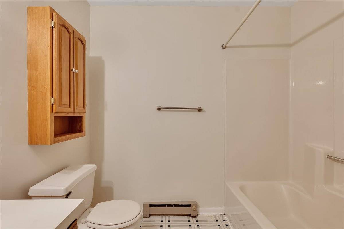 #27 photo, 20 Heartwood  Court, 纽约州 Clifton Park , NY 12065