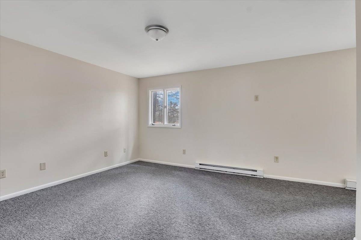 #29 photo, 20 Heartwood  Court, 纽约州 Clifton Park , NY 12065