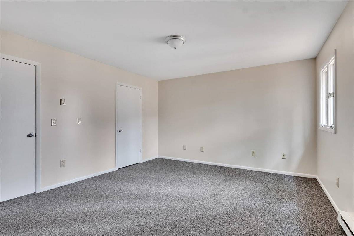 #30 photo, 20 Heartwood  Court, 纽约州 Clifton Park , NY 12065