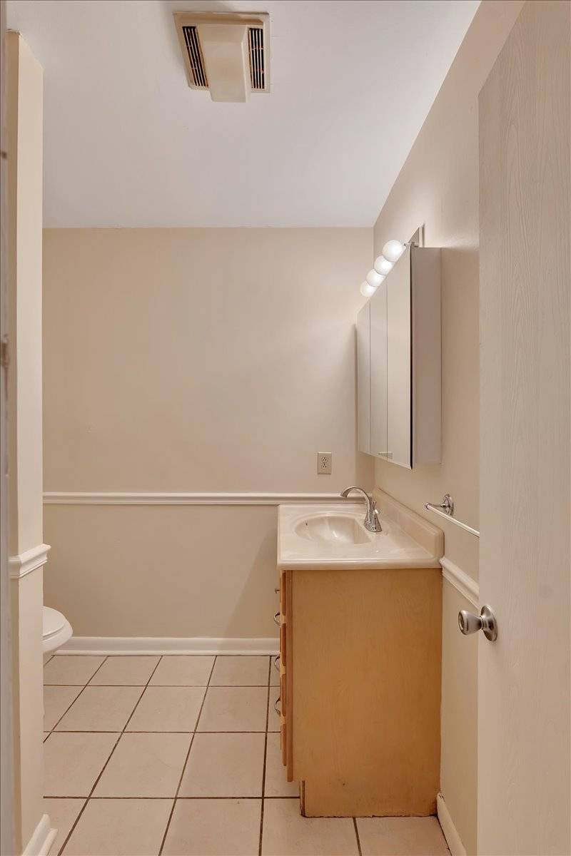 #34 photo, 20 Heartwood  Court, 纽约州 Clifton Park , NY 12065