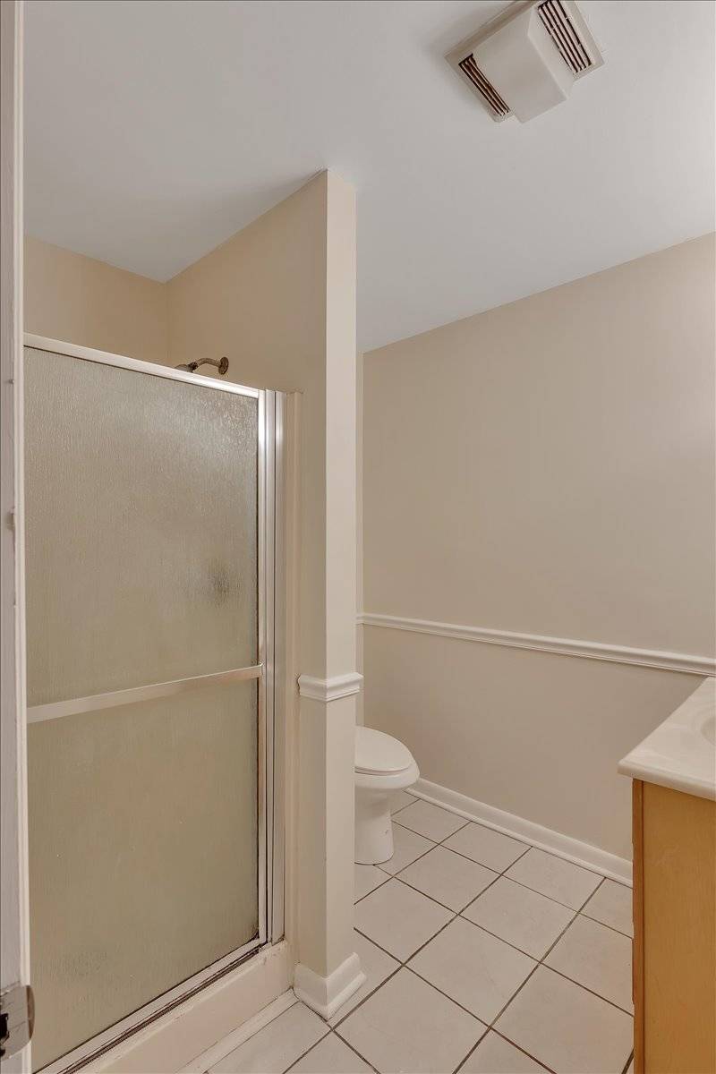 #35 photo, 20 Heartwood  Court, 纽约州 Clifton Park , NY 12065